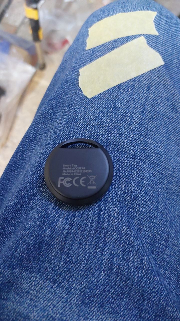 اكسسوارات التصوير