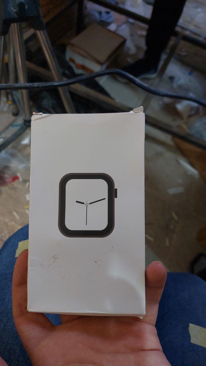 إلكترونيات / أجهزة قابلة للارتداء