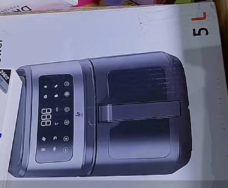 أجهزة كهربائية للمطبخ