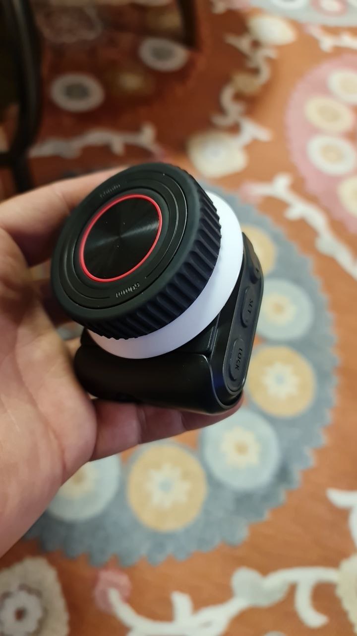 ملحقات ألعاب