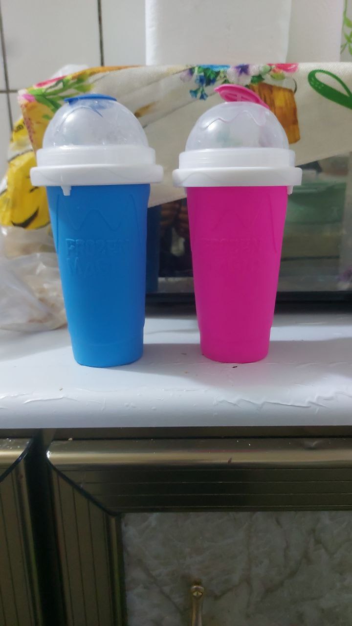 أدوات مطبخ