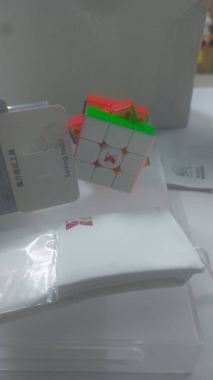ألعاب ألغاز