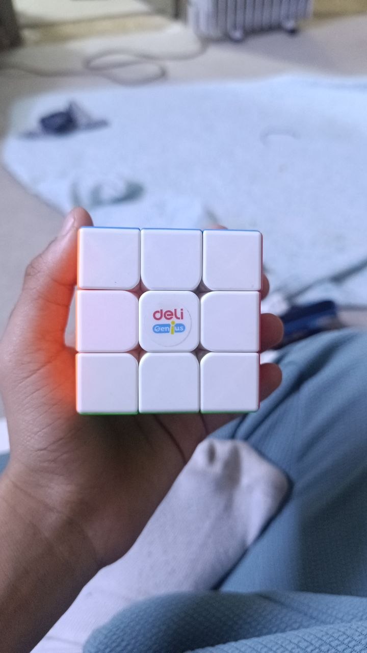 ألعاب ذكاء / ألغاز