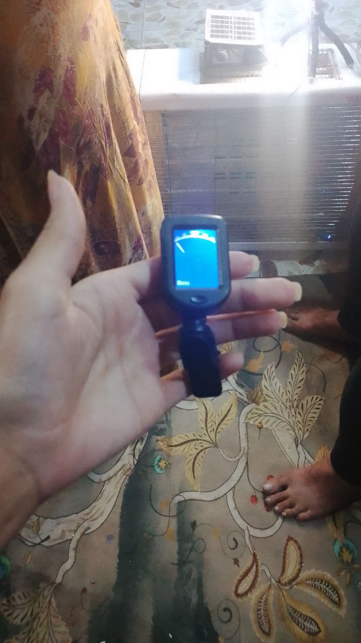 معدات موسيقية