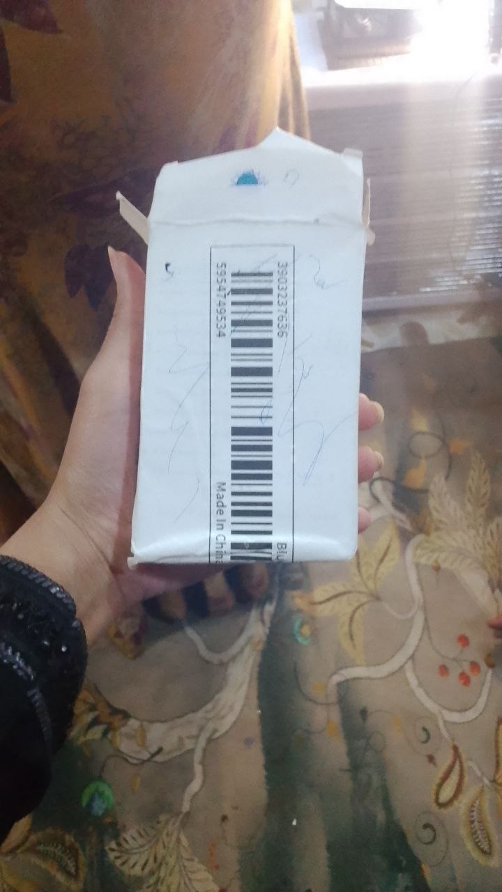 تغليف