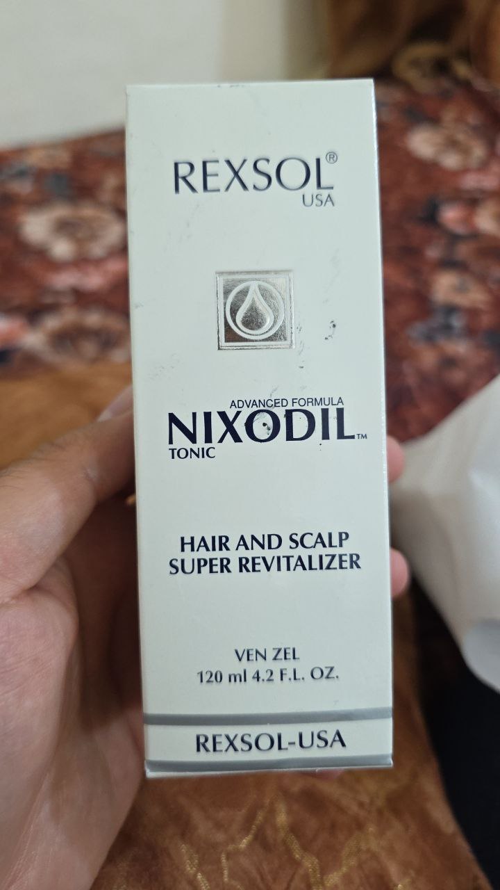 العناية بالشعر