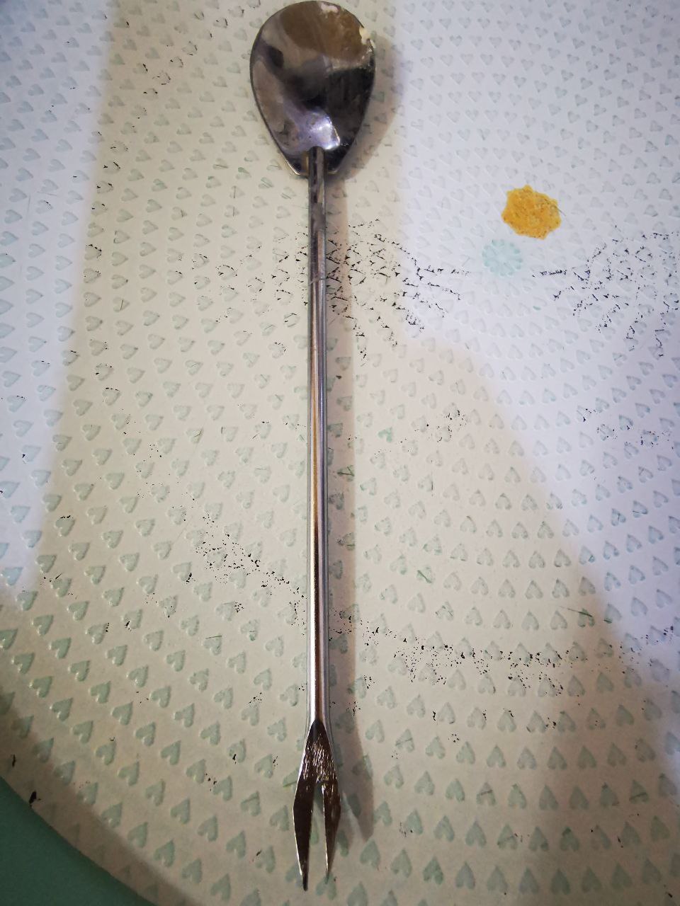 أدوات مطبخ