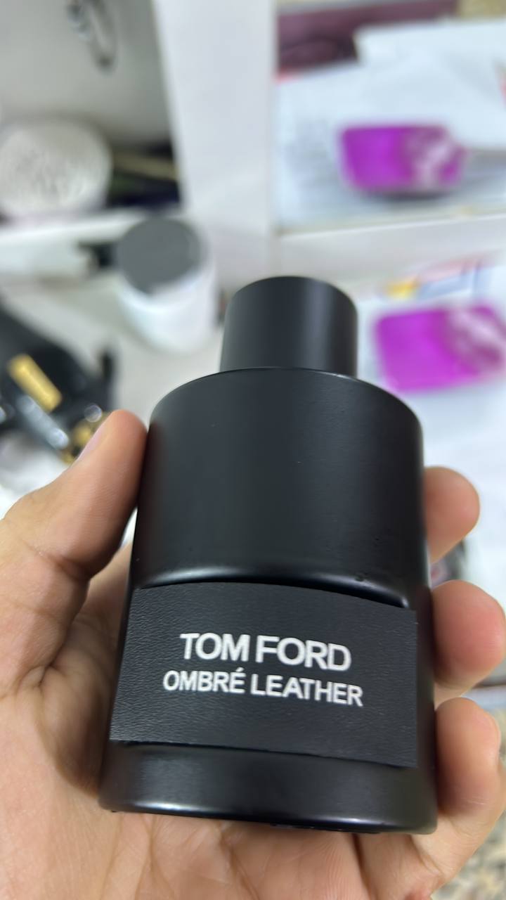عطر