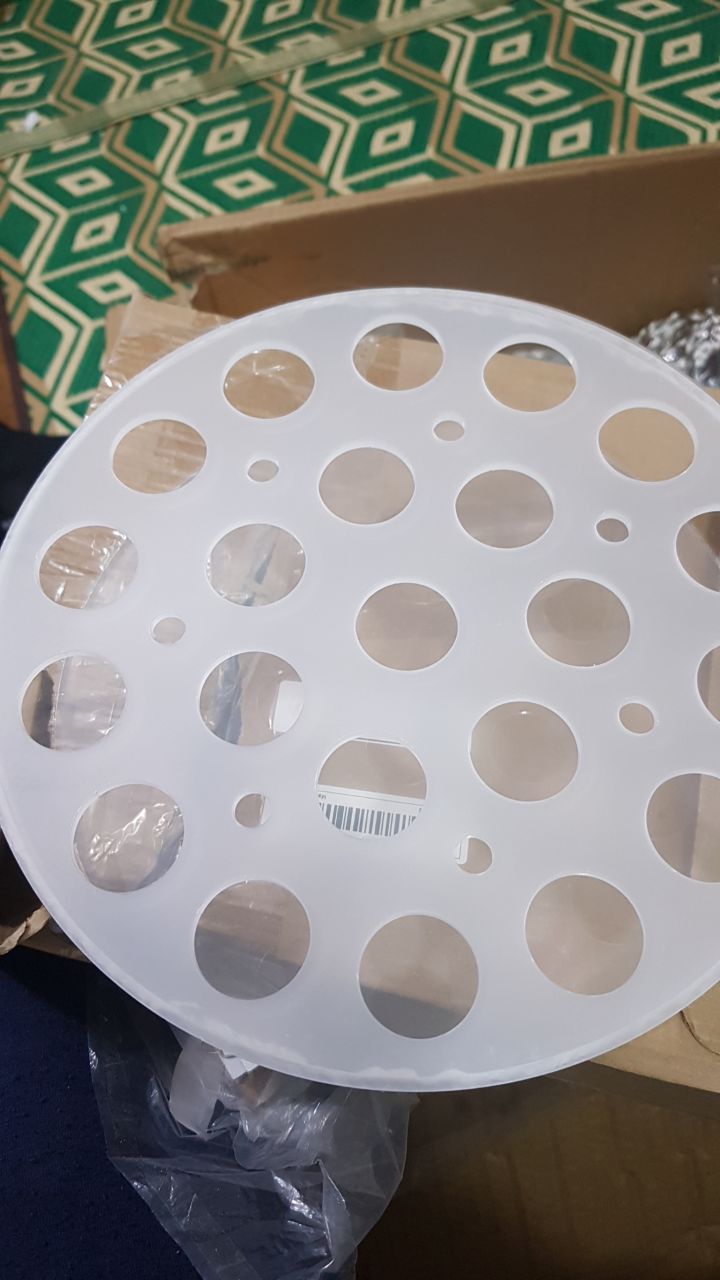 مطبخ