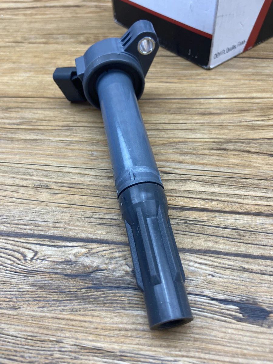 قطع غيار سيارات