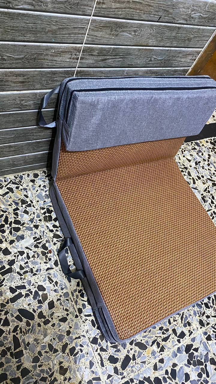 الأثاث المنزلي