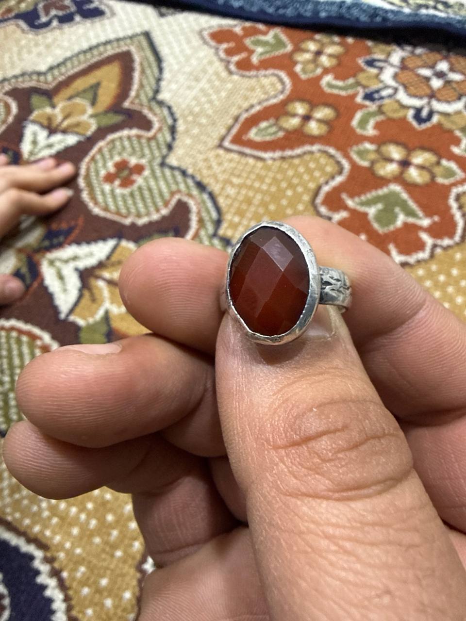 إكسسوارات / مجوهرات