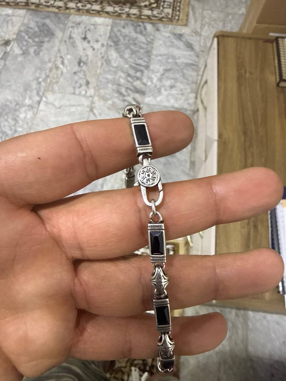 إكسسوارات / مجوهرات
