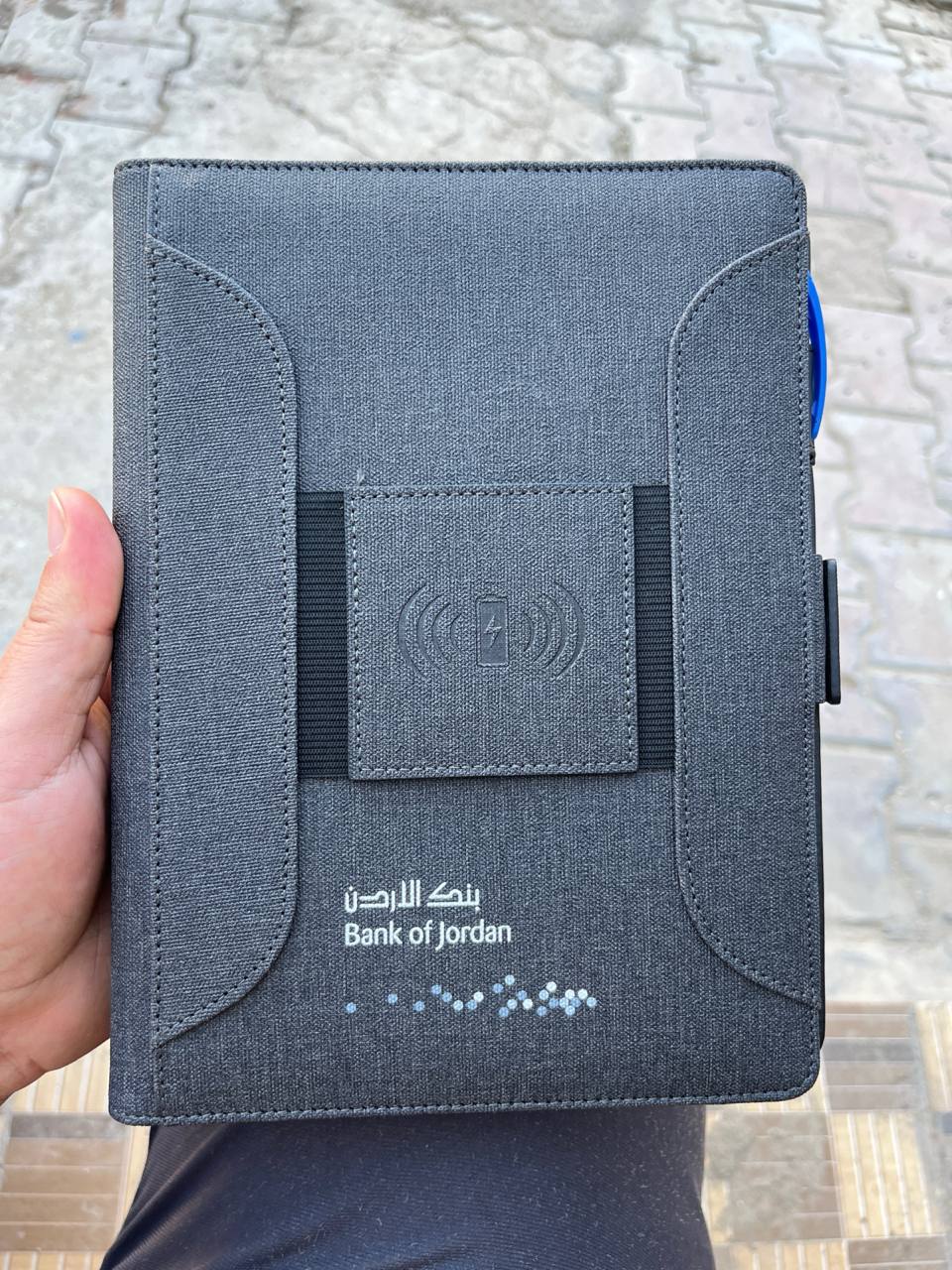 إكسسوارات مكتبية