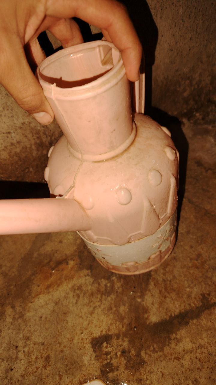 أدوات منزلية