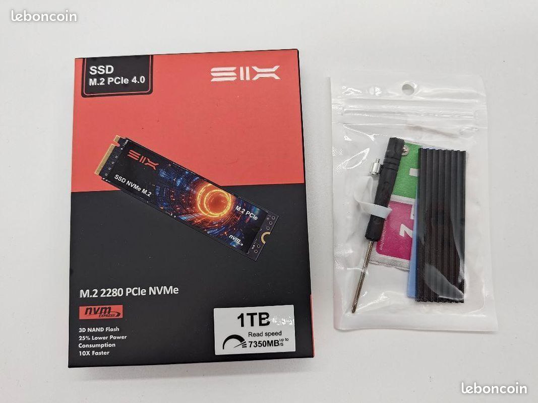 وحدات تخزين داخلية