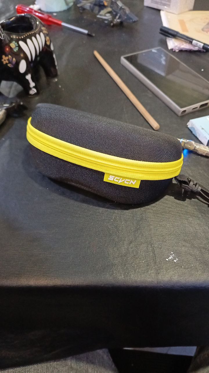 إكسسوارات شخصية