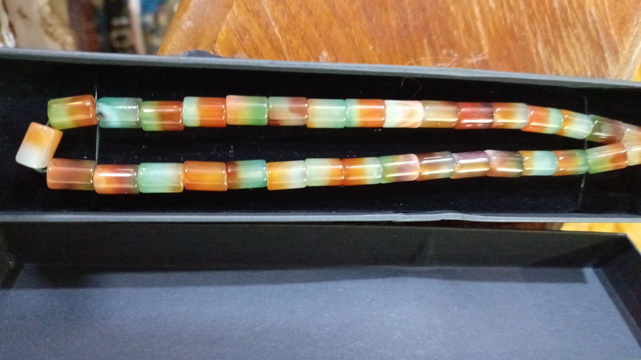 إكسسوارات / تحف دينية