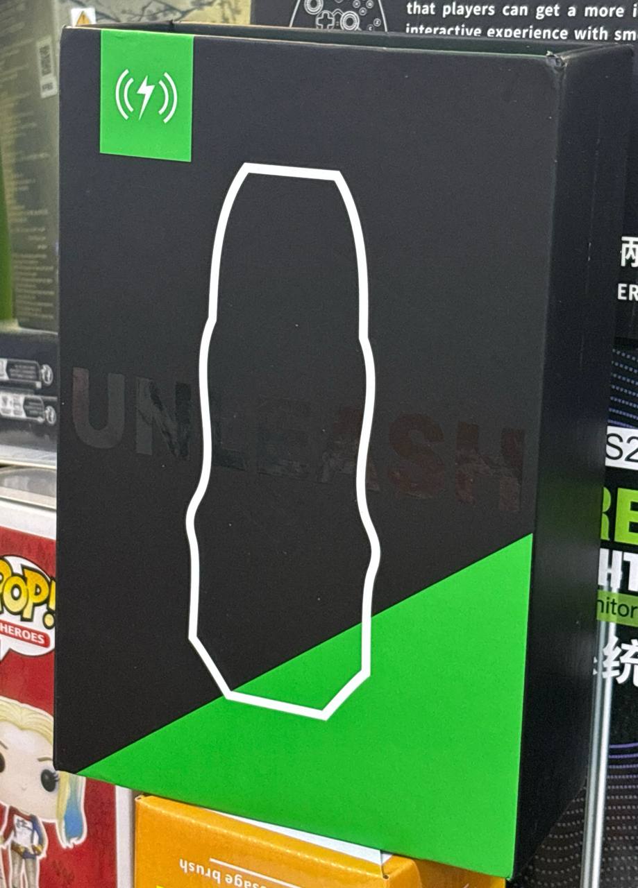 إلكترونيات