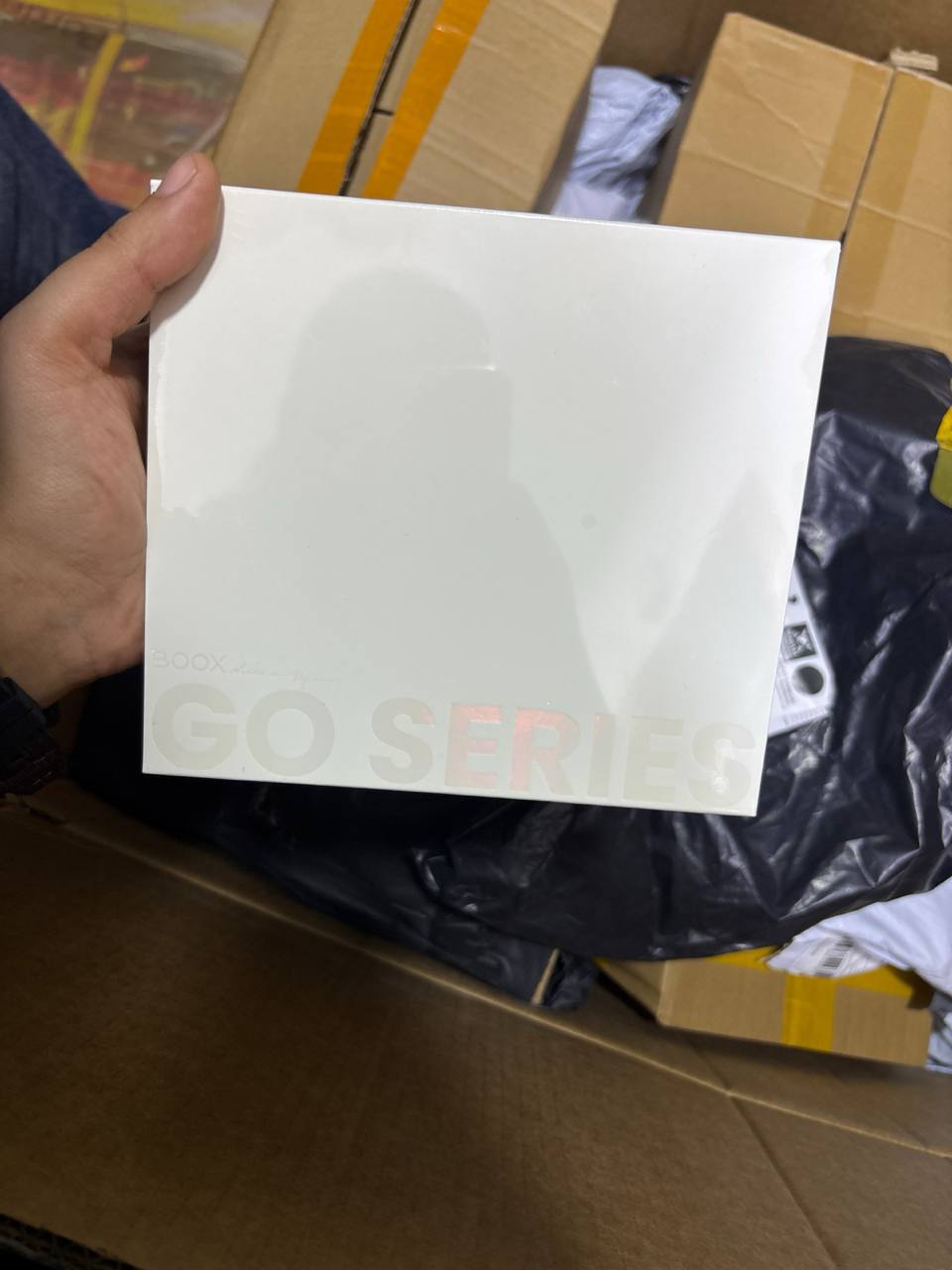 سماعات لاسلكية