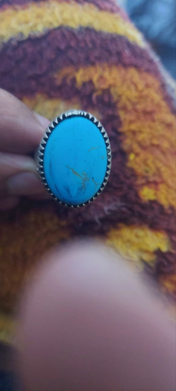 إكسسوارات / مجوهرات