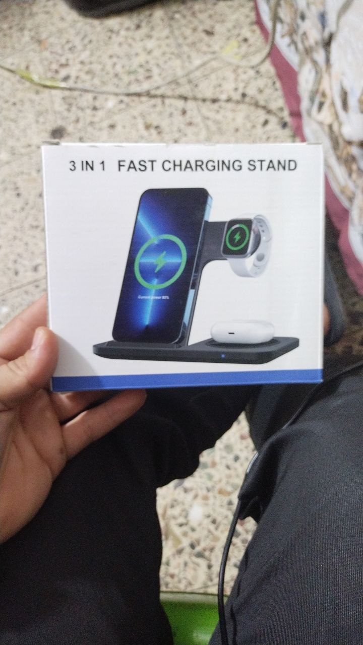 إكسسوارات الجوال
