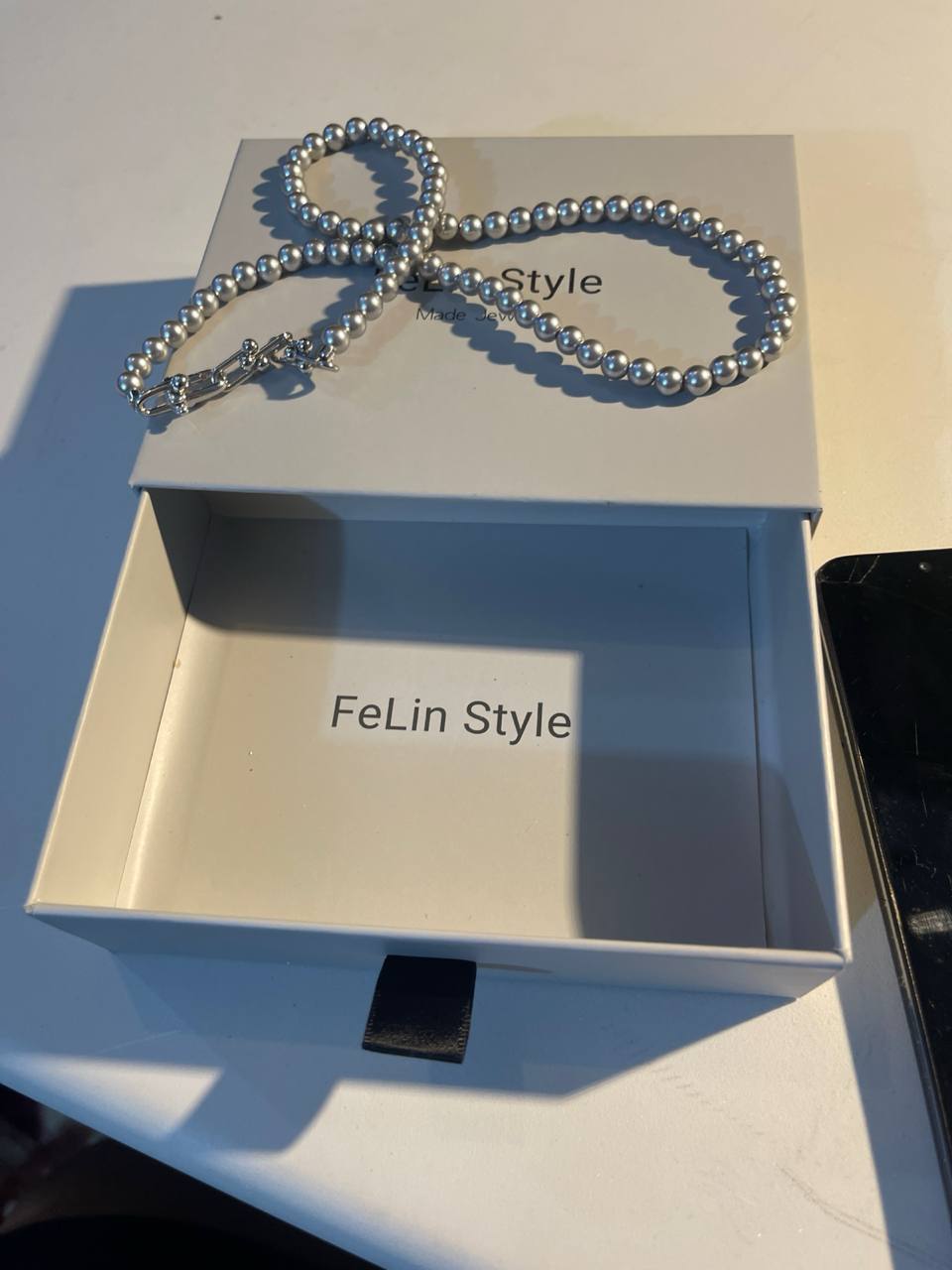 اكسسوارات الموضة / مجوهرات