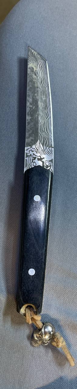 أدوات مطبخ / سكاكين احترافية