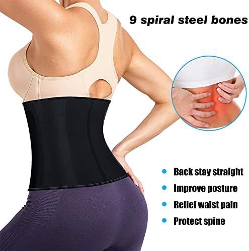 معدات لياقة وصحة