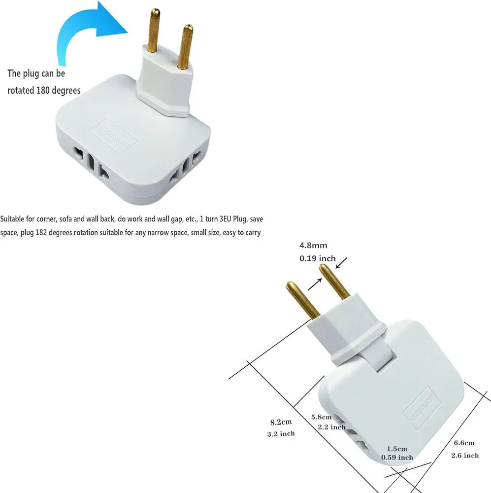 إلكترونيات / ملحقات كهربائية