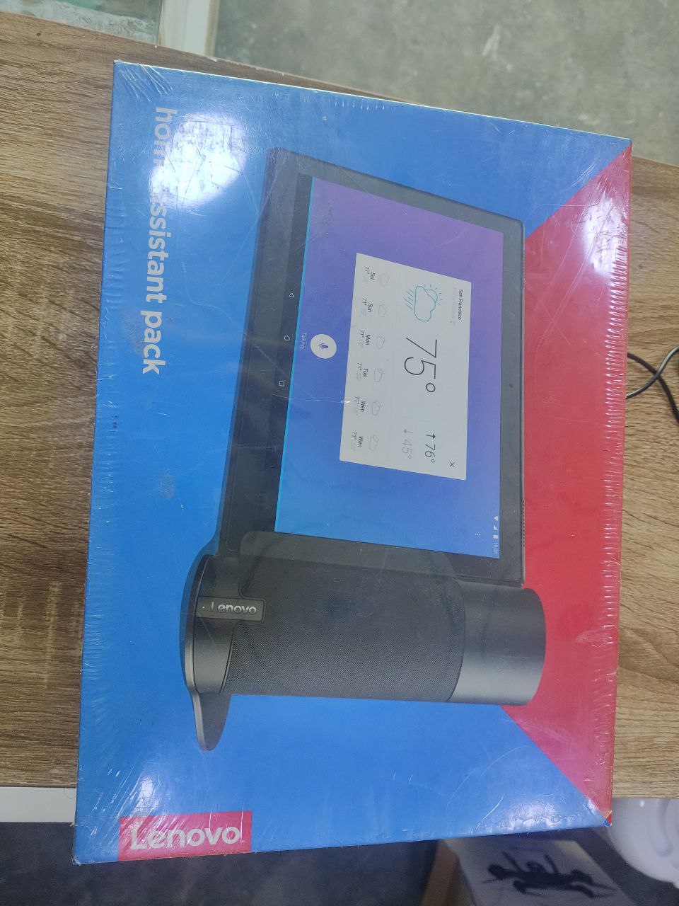 إكسسوارات تابلت