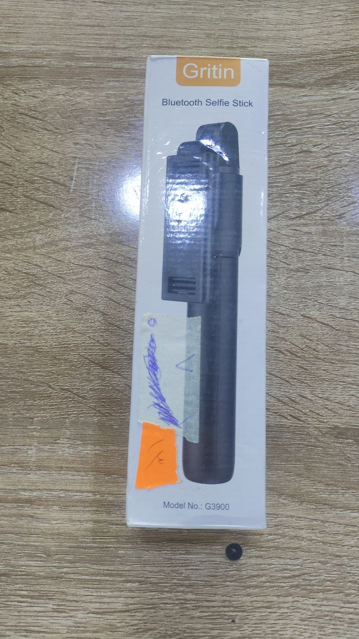 إكسسوارات الهاتف