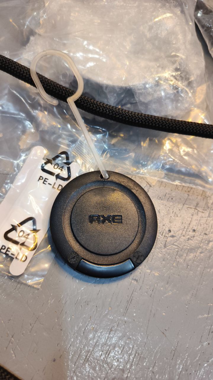 اكسسوارات الكاميرا