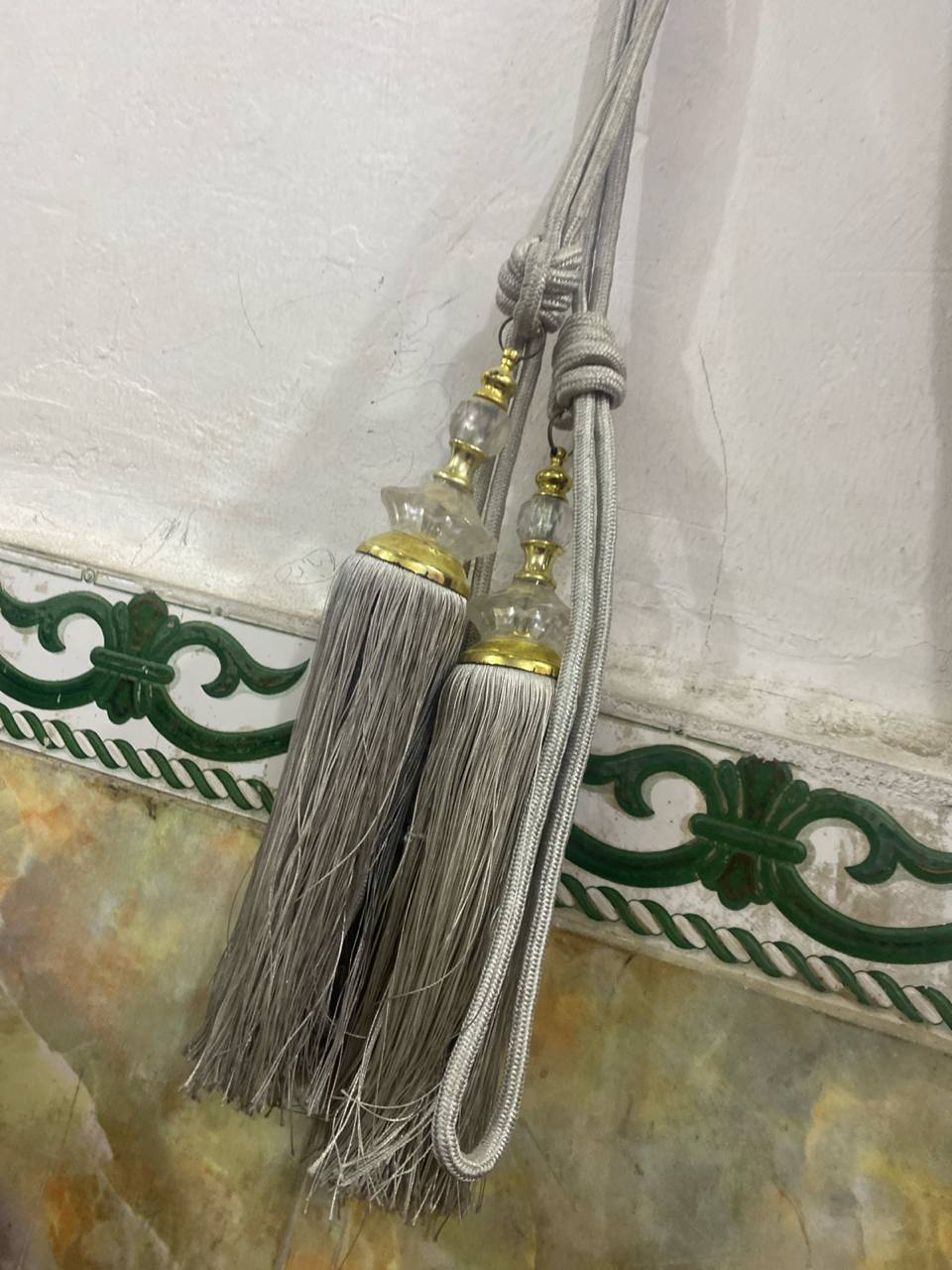 إكسسوارات منزلية
