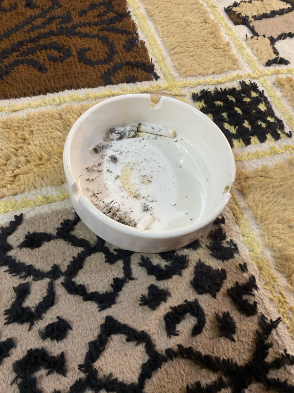 إكسسوارات منزلية