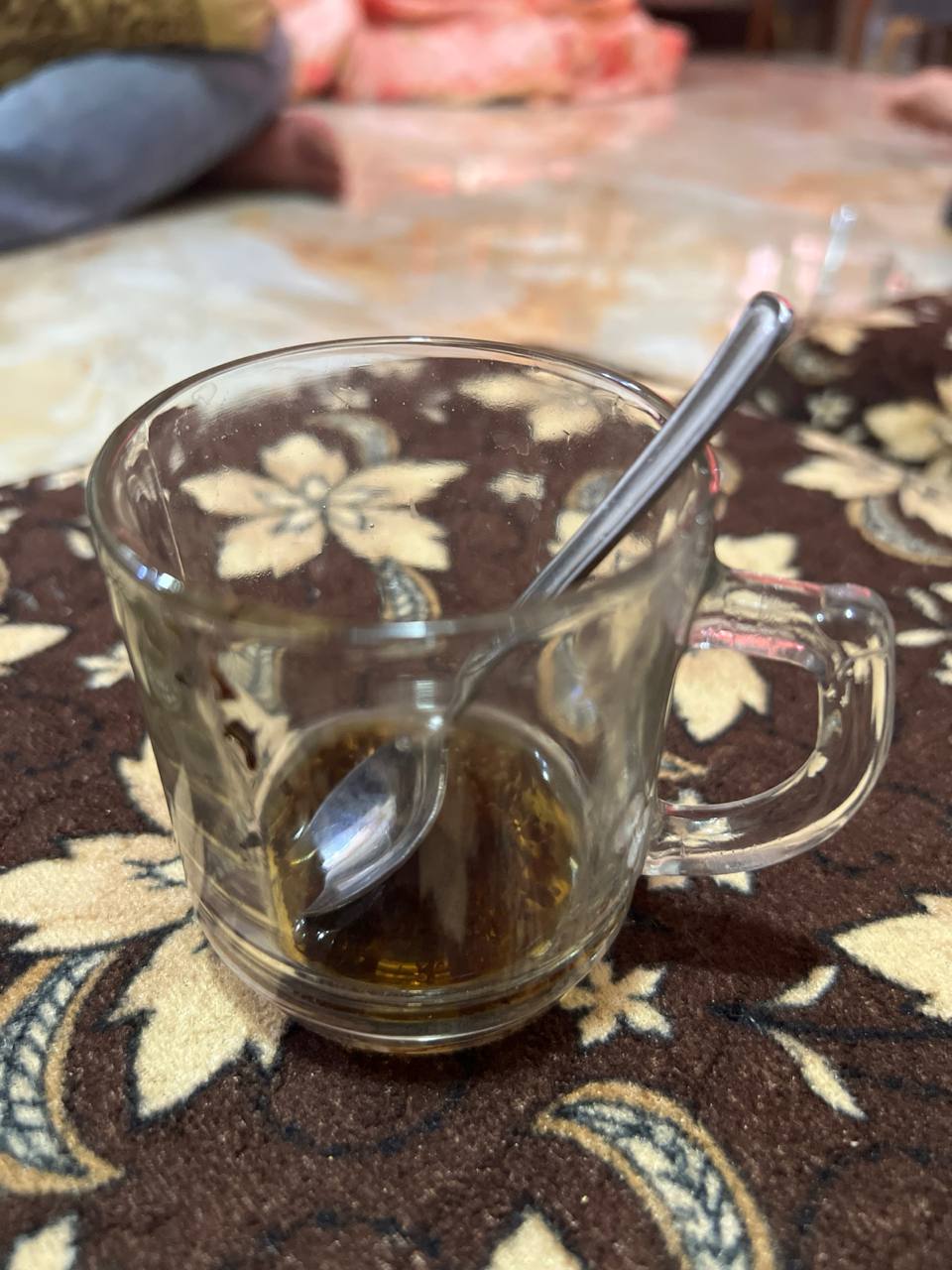 أواني مطبخ / أكواب شاي وقهوة