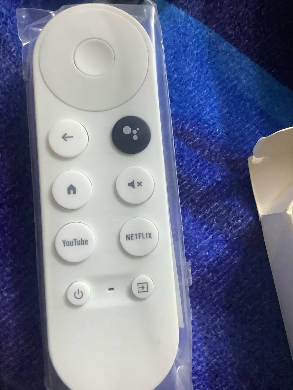 إلكترونيات / أجهزة تحكم ذكية