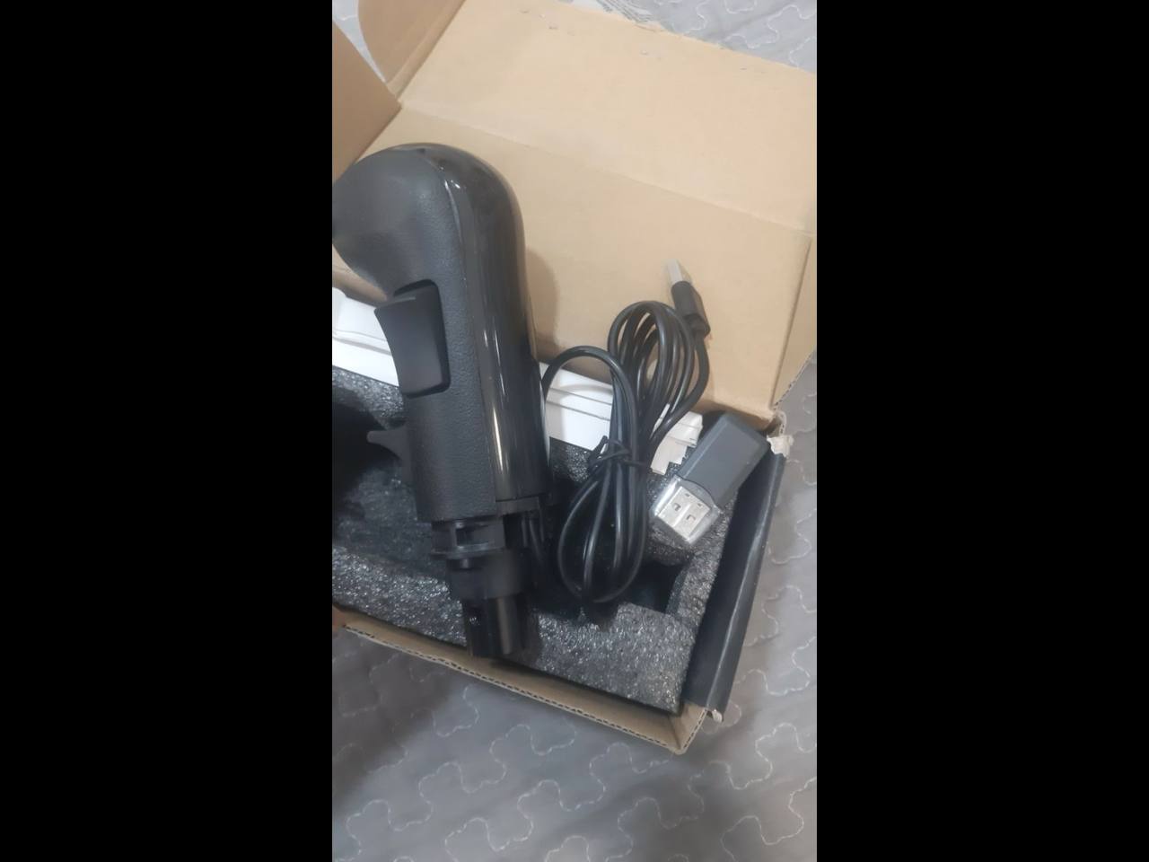 قطع غيار السيارات