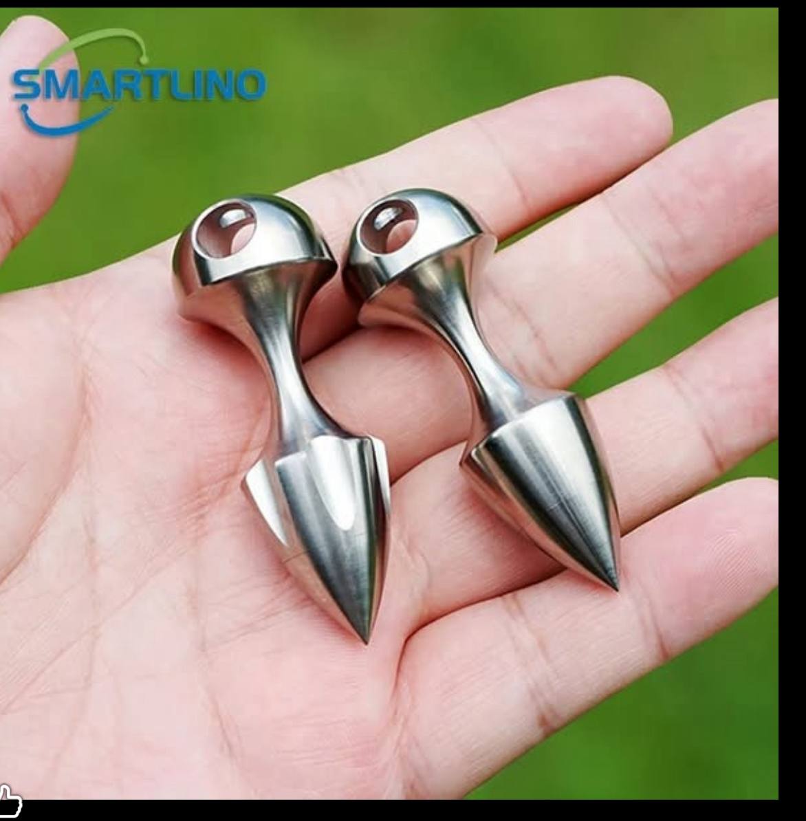 معدات التخييم والرحلات