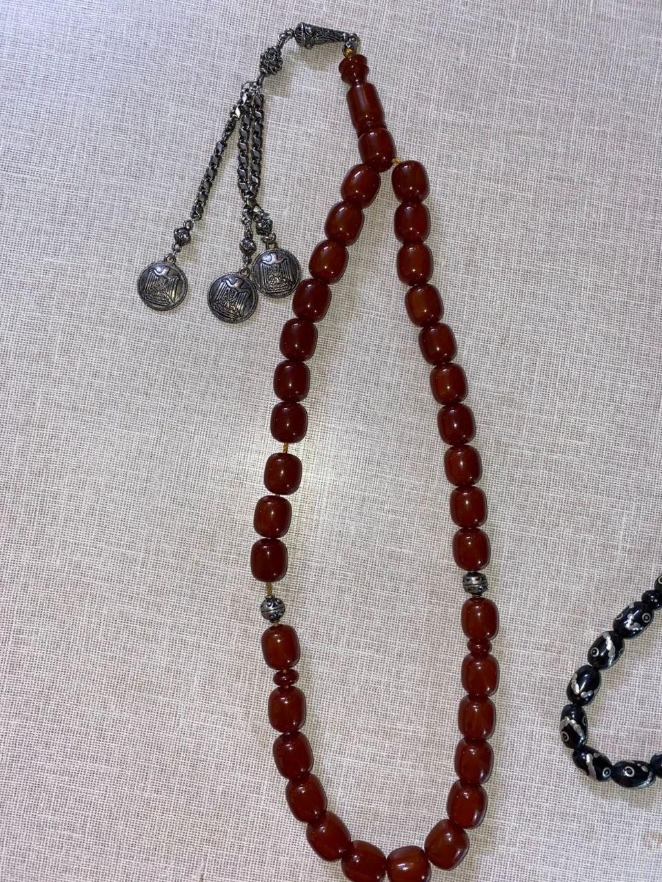 إكسسوارات دينية / مسبحات