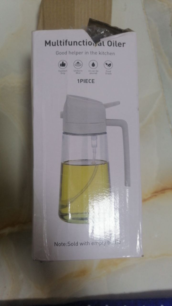 أدوات المطبخ