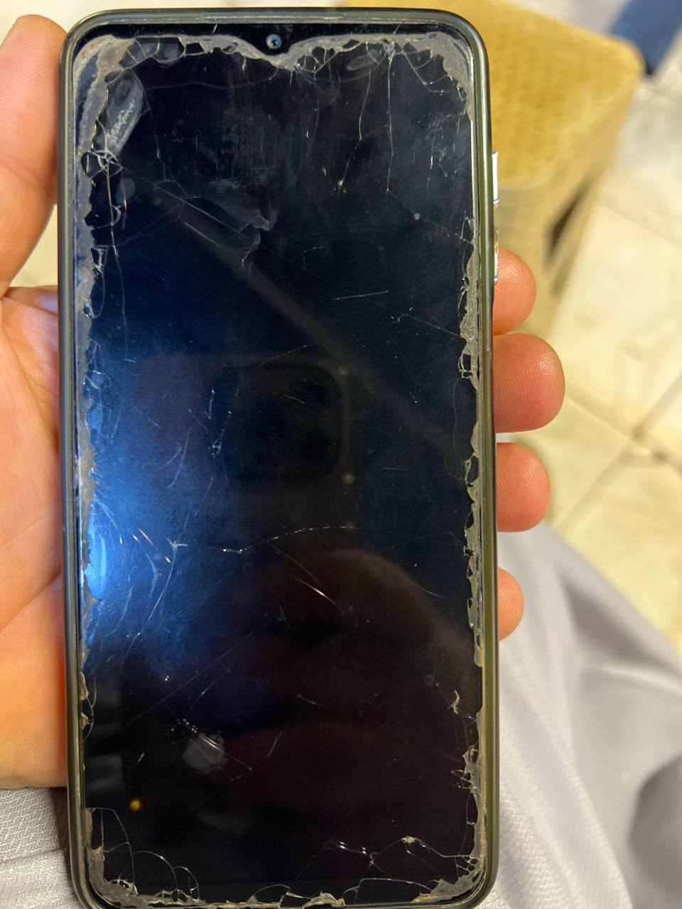 إلكترونيات وهواتف