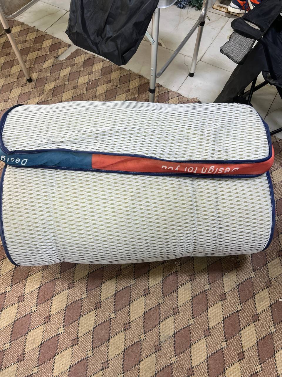 أثاث منزلي / مراتب