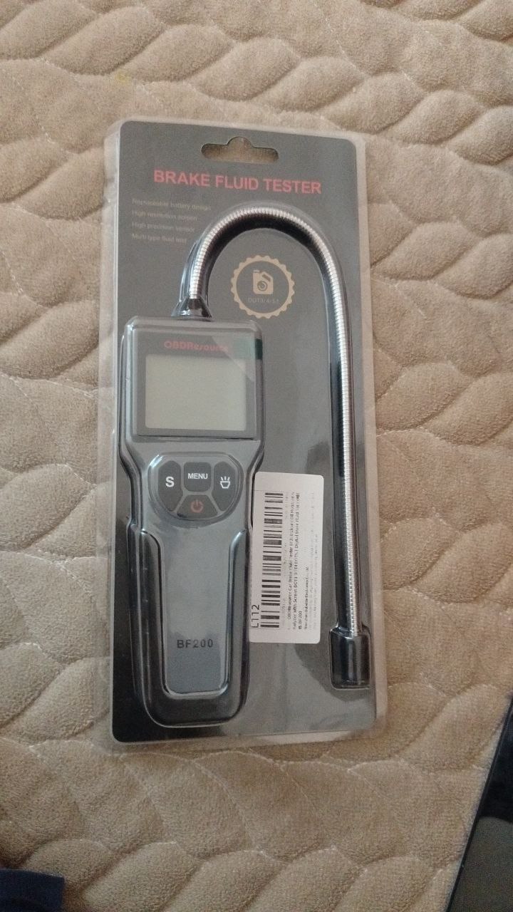 أدوات صيانة السيارات