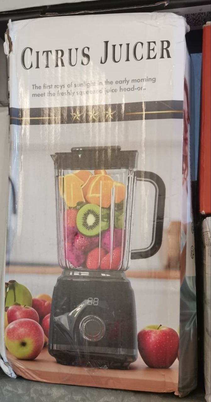 أجهزة مطبخ صغيرة