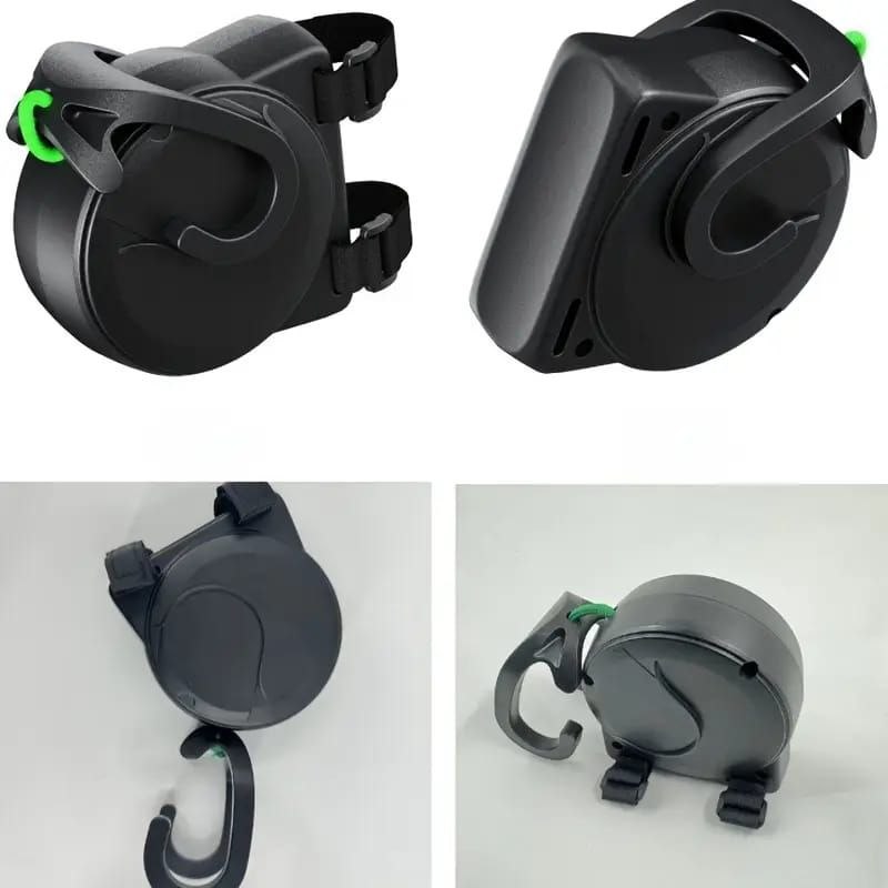 منتجات منزلية / تنظيم الغسيل