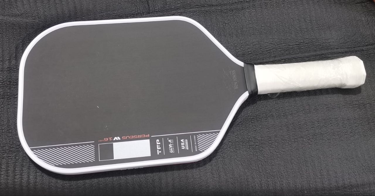 معدات رياضية