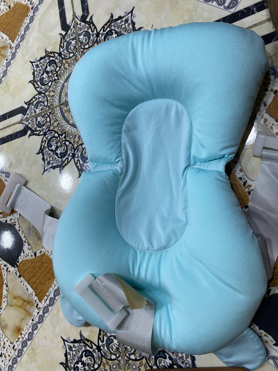مستلزمات الأطفال