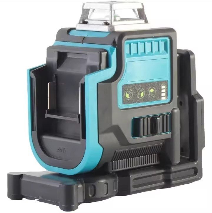 أدوات القياس والبناء