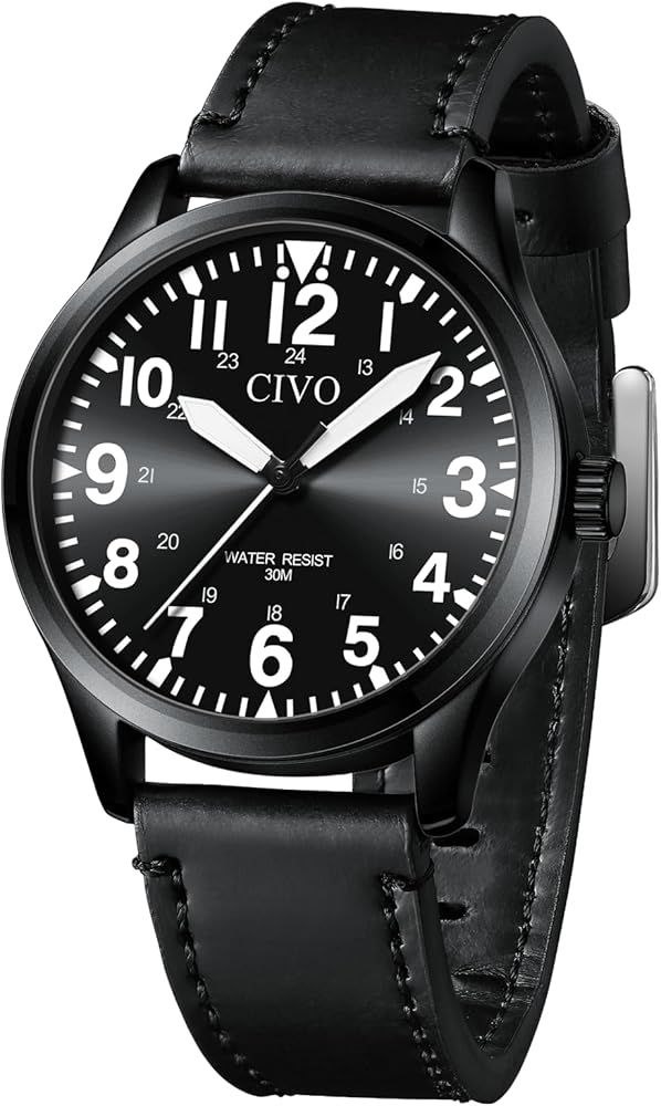 إكسسوارات / ساعات يد